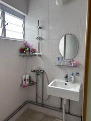 Blk 356 Yishun Jasmine (Yishun), HDB Executive #636253521